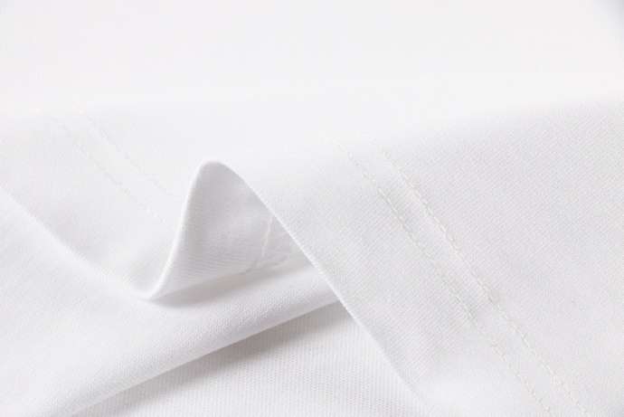 Dior T Shirts Short _SKUDiorS-XLautCH10733947